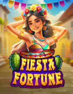 เทคนิคเล่นตู้สล็อตไฟฟ้า ลุ้นรางวัลใหญ่จาก PG Soft