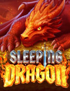 รีวิว ตู้สล็อตพอร์ท: สนุกและลุ้นท้าทายแบบเพื่อนแนะนำเพื่อน