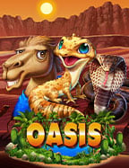 ตู้สล็อตไฟฟ้า: สนุกเกินห้ามใจ เล่นง่ายรวยไว